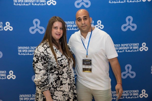 6 מתוך 610